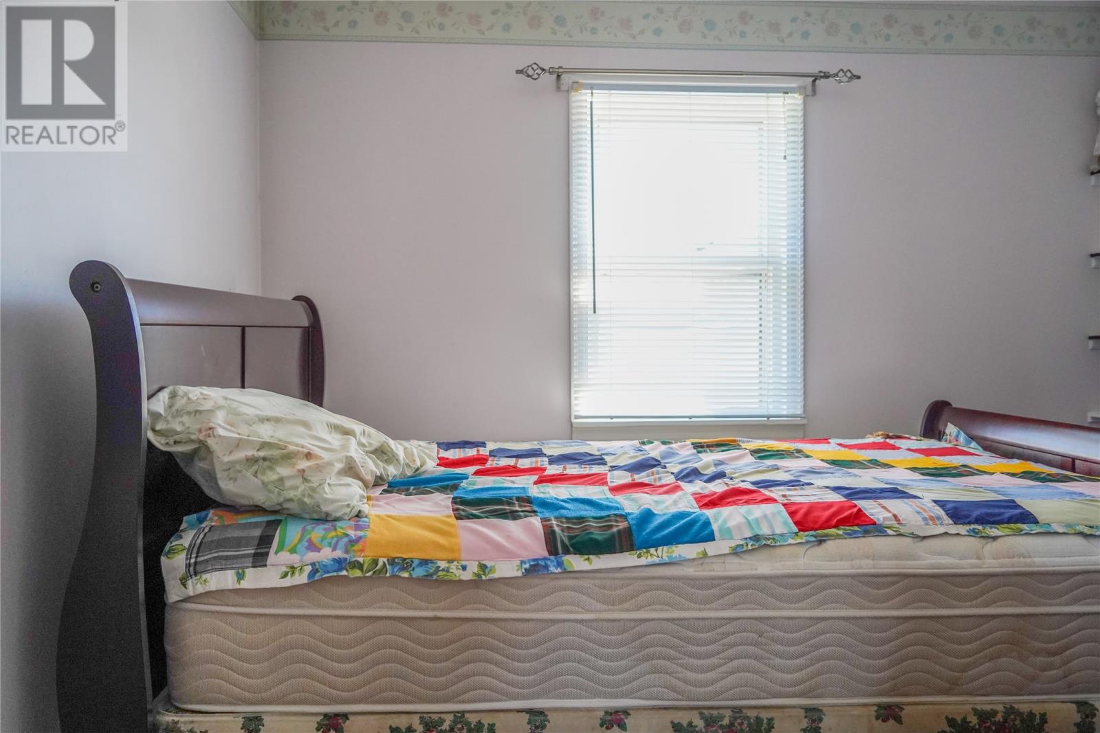 43 Main Road, North Harbour, Newfoundland & Labrador  A0E 2N0 - Photo 15 - 1292098