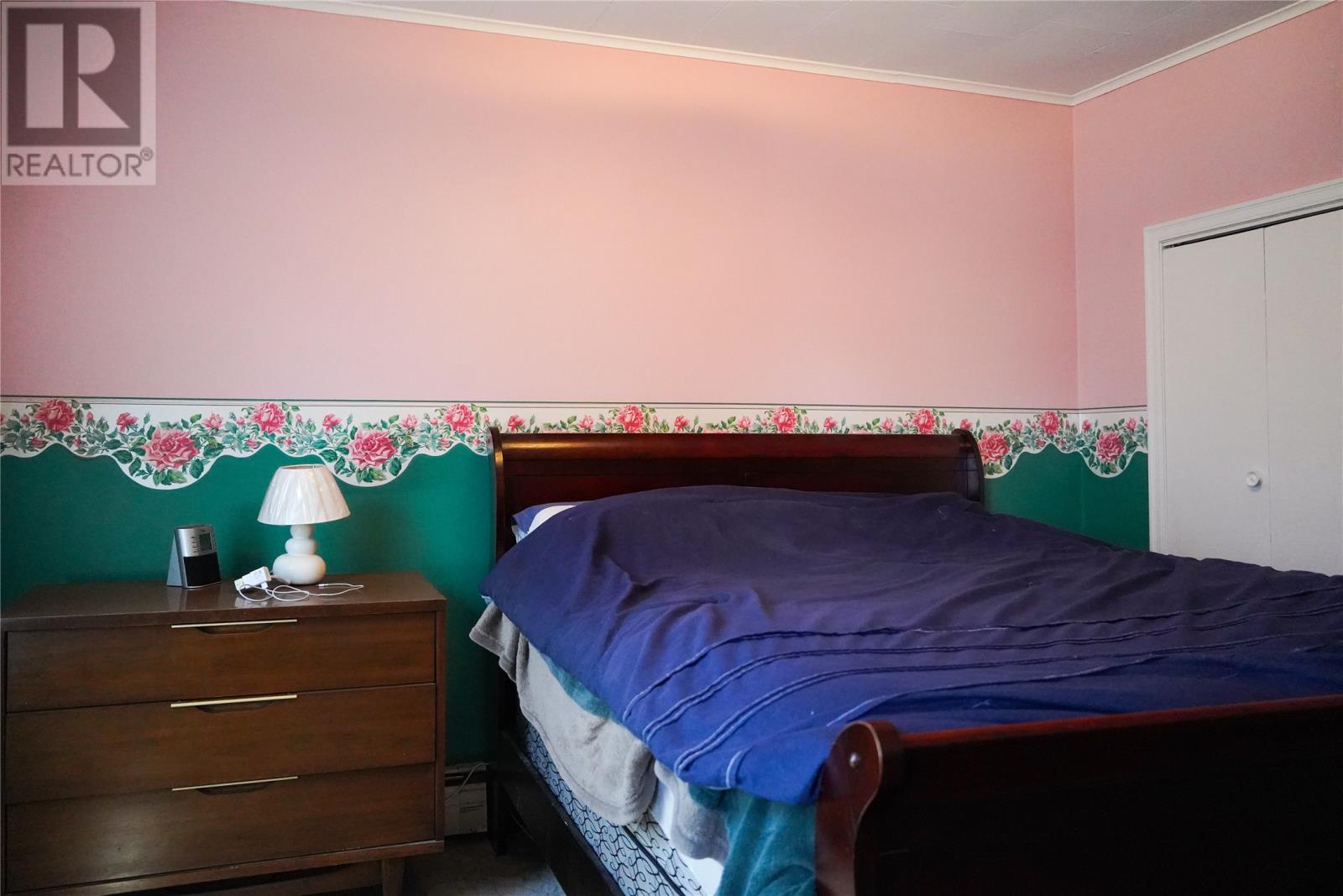 43 Main Road, North Harbour, Newfoundland & Labrador  A0E 2N0 - Photo 17 - 1292098