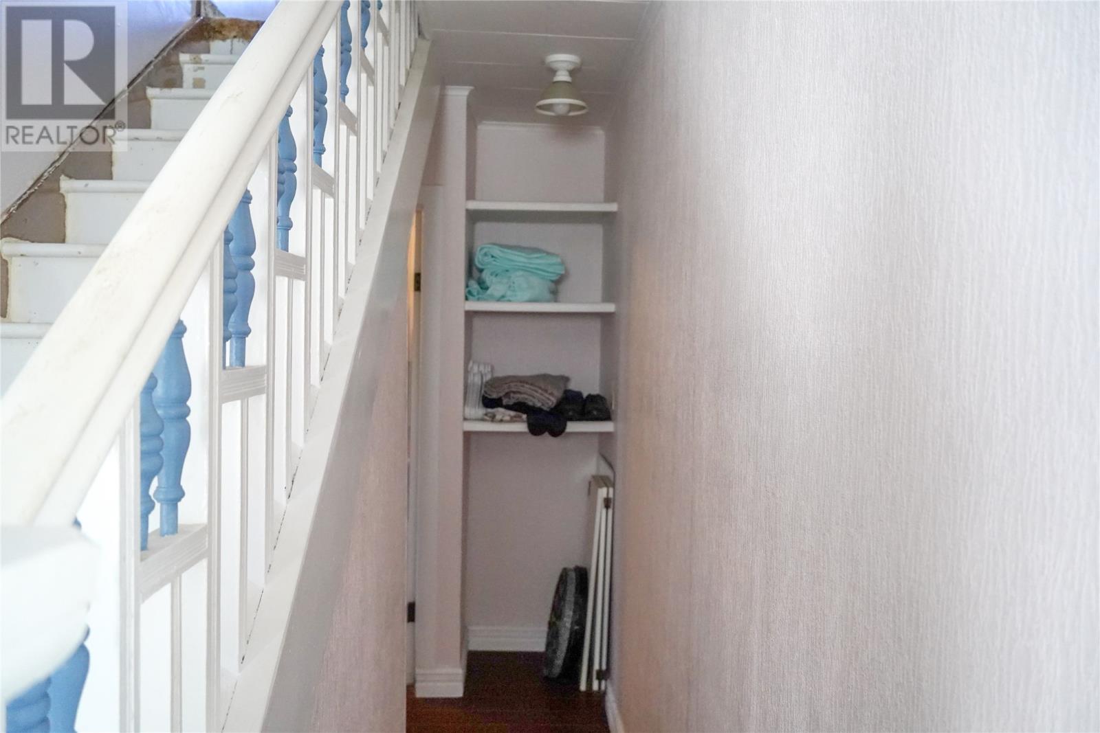 43 Main Road, North Harbour, Newfoundland & Labrador  A0E 2N0 - Photo 11 - 1292098