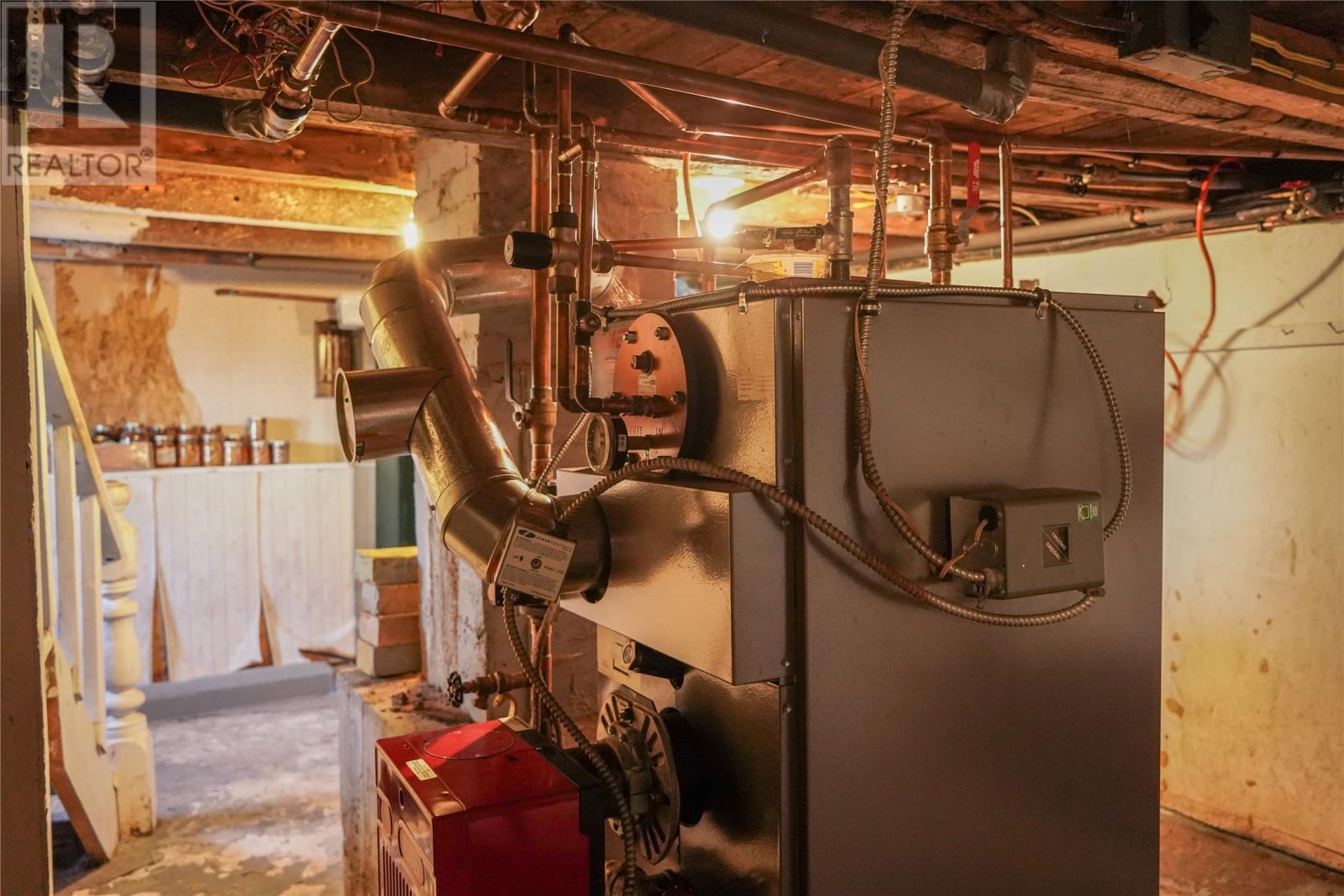 43 Main Road, North Harbour, Newfoundland & Labrador  A0E 2N0 - Photo 19 - 1292098