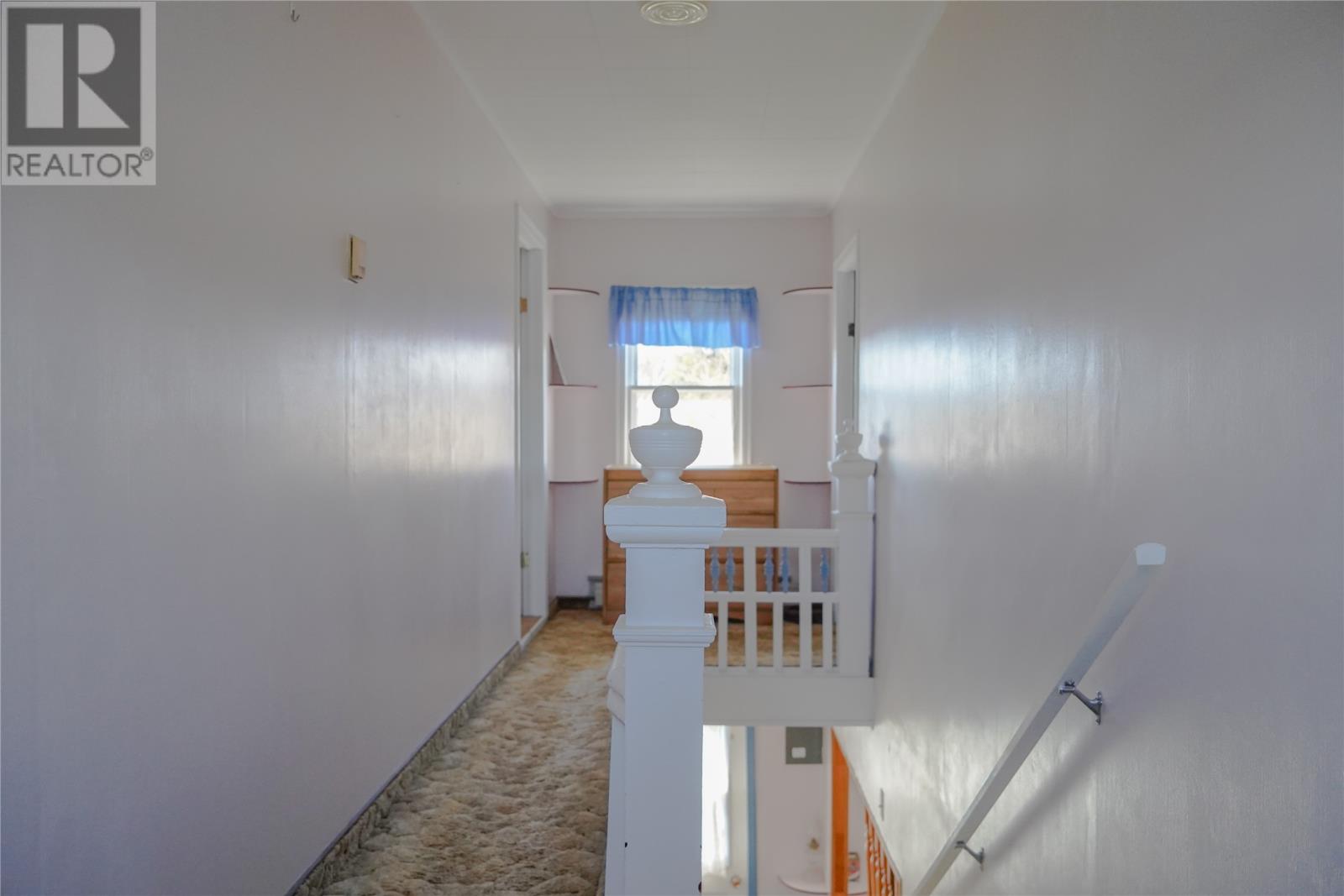 43 Main Road, North Harbour, Newfoundland & Labrador  A0E 2N0 - Photo 13 - 1292098