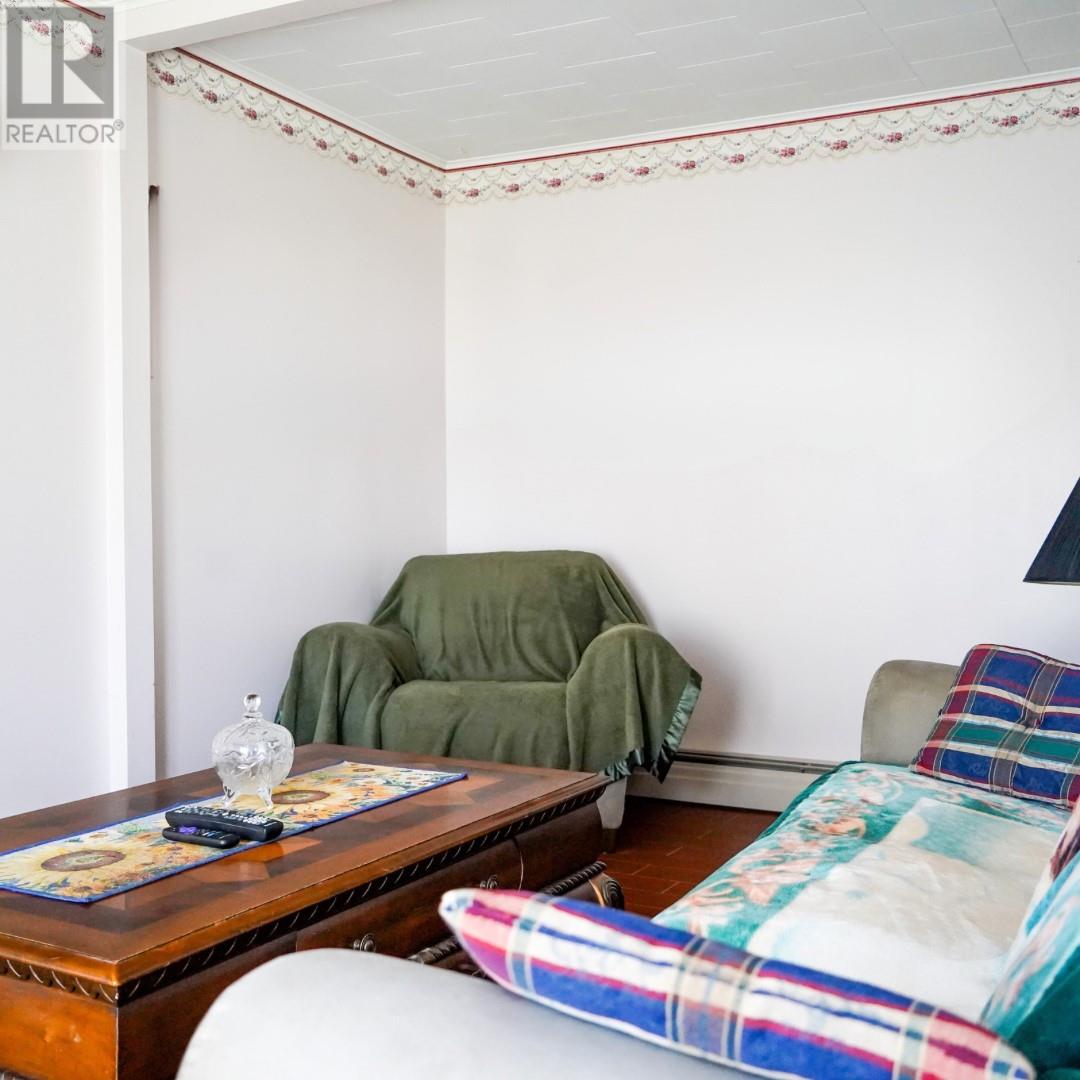 43 Main Road, North Harbour, Newfoundland & Labrador  A0E 2N0 - Photo 10 - 1292098