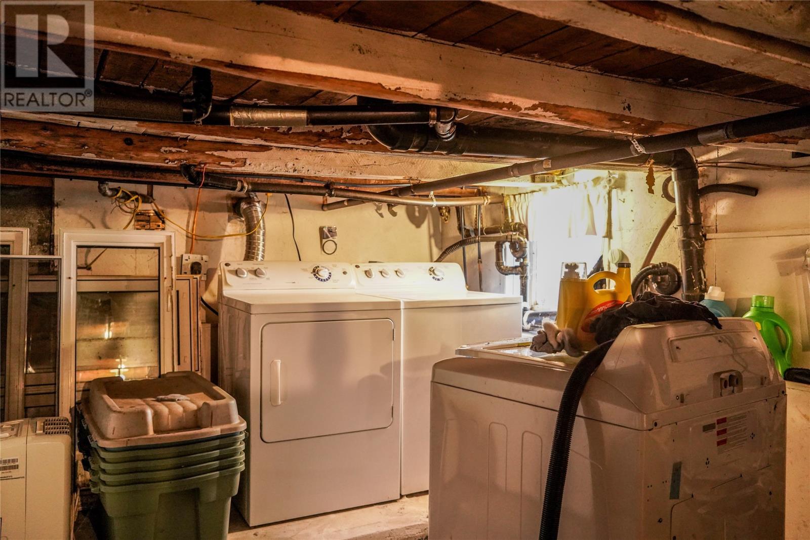 43 Main Road, North Harbour, Newfoundland & Labrador  A0E 2N0 - Photo 18 - 1292098