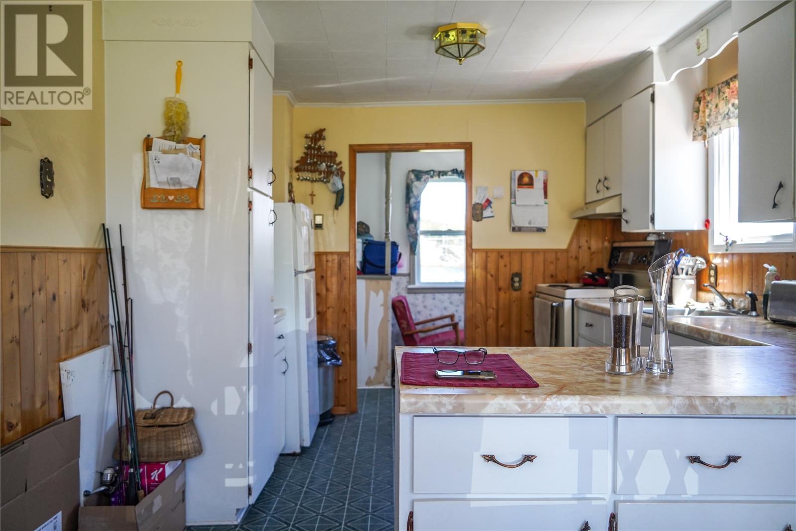 43 Main Road, North Harbour, Newfoundland & Labrador  A0E 2N0 - Photo 5 - 1292098