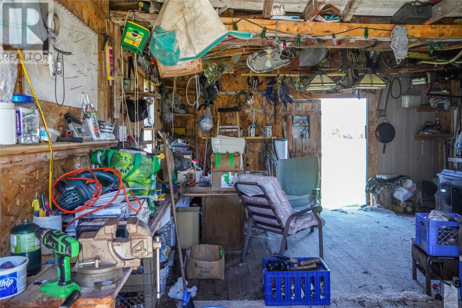 43 Main Road, North Harbour, Newfoundland & Labrador  A0E 2N0 - Photo 22 - 1292098