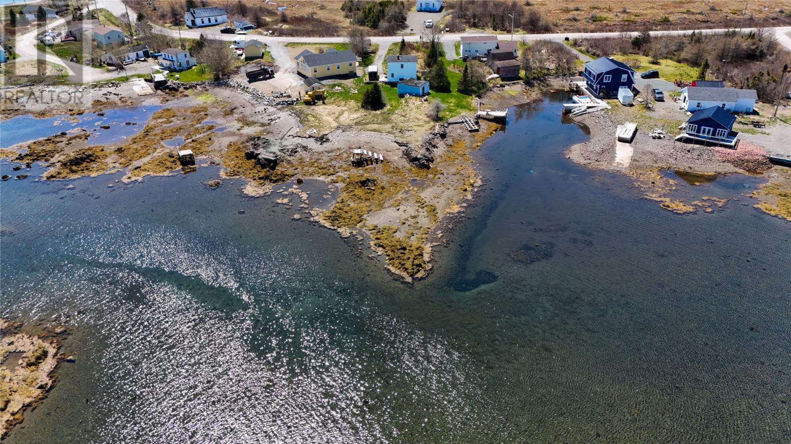 43 Main Road, North Harbour, Newfoundland & Labrador  A0E 2N0 - Photo 28 - 1292098