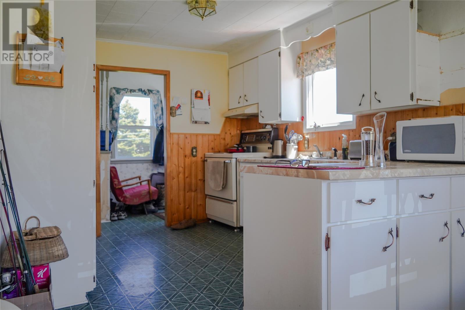 43 Main Road, North Harbour, Newfoundland & Labrador  A0E 2N0 - Photo 4 - 1292098