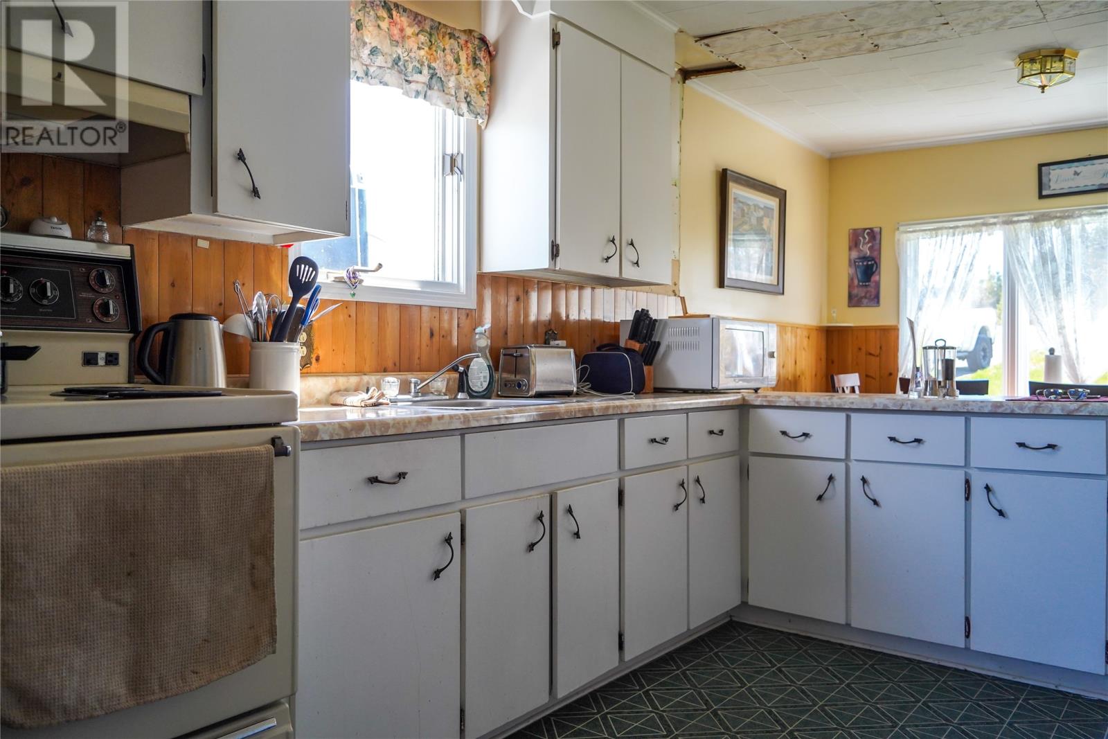 43 Main Road, North Harbour, Newfoundland & Labrador  A0E 2N0 - Photo 6 - 1292098