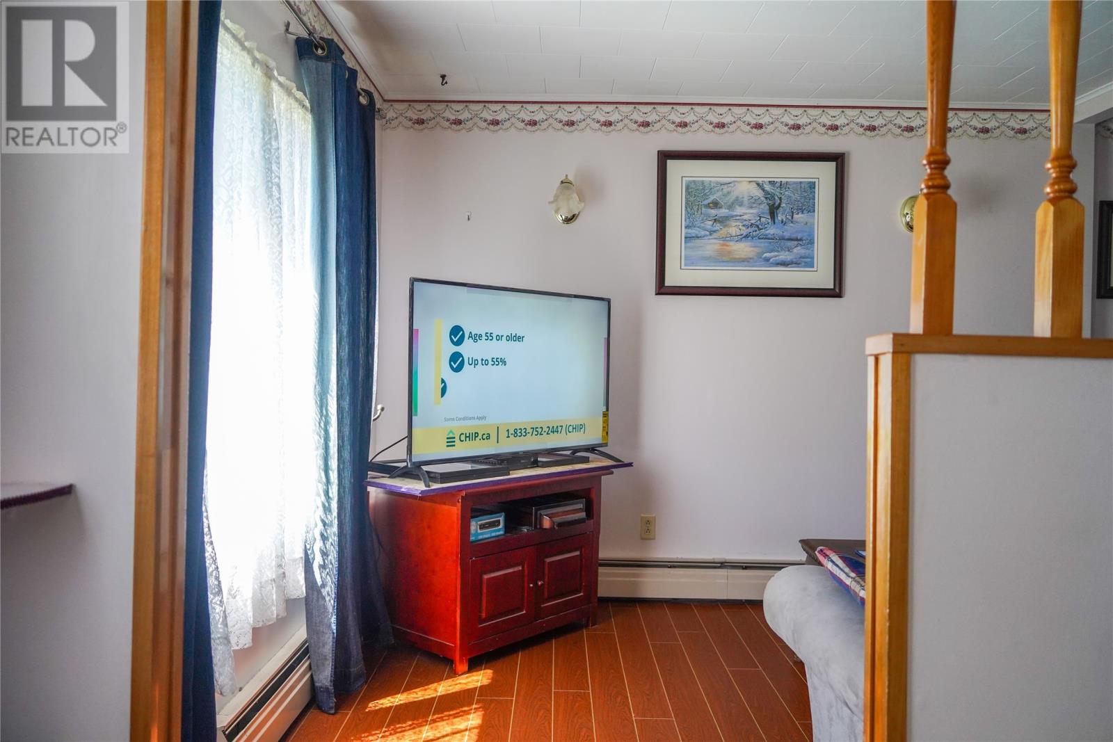 43 Main Road, North Harbour, Newfoundland & Labrador  A0E 2N0 - Photo 9 - 1292098