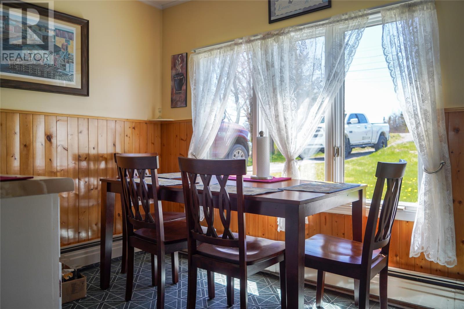 43 Main Road, North Harbour, Newfoundland & Labrador  A0E 2N0 - Photo 7 - 1292098