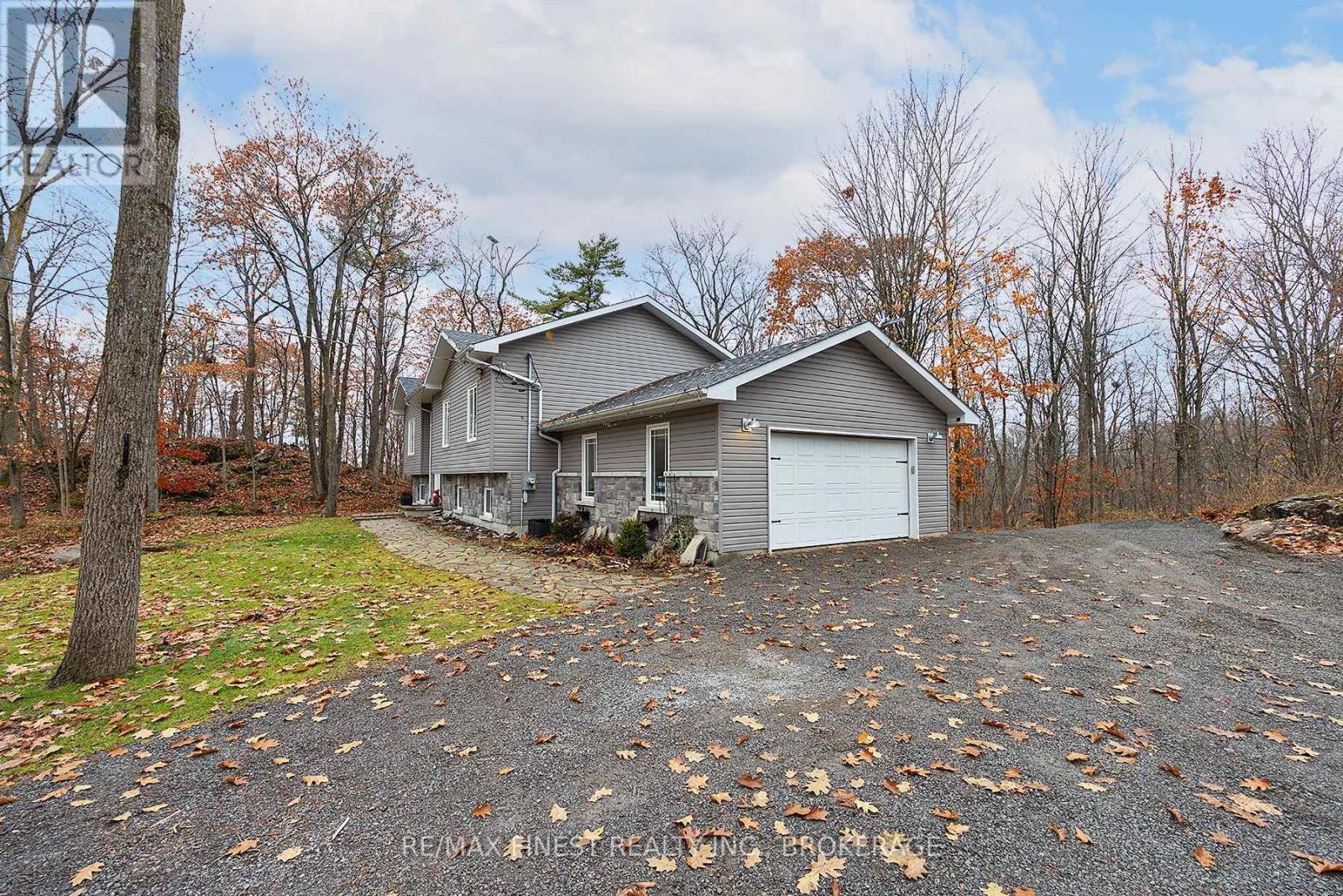802 Burnt Hills Road, Frontenac, Ontario  K0H 2N0 - Photo 5 - X12584500