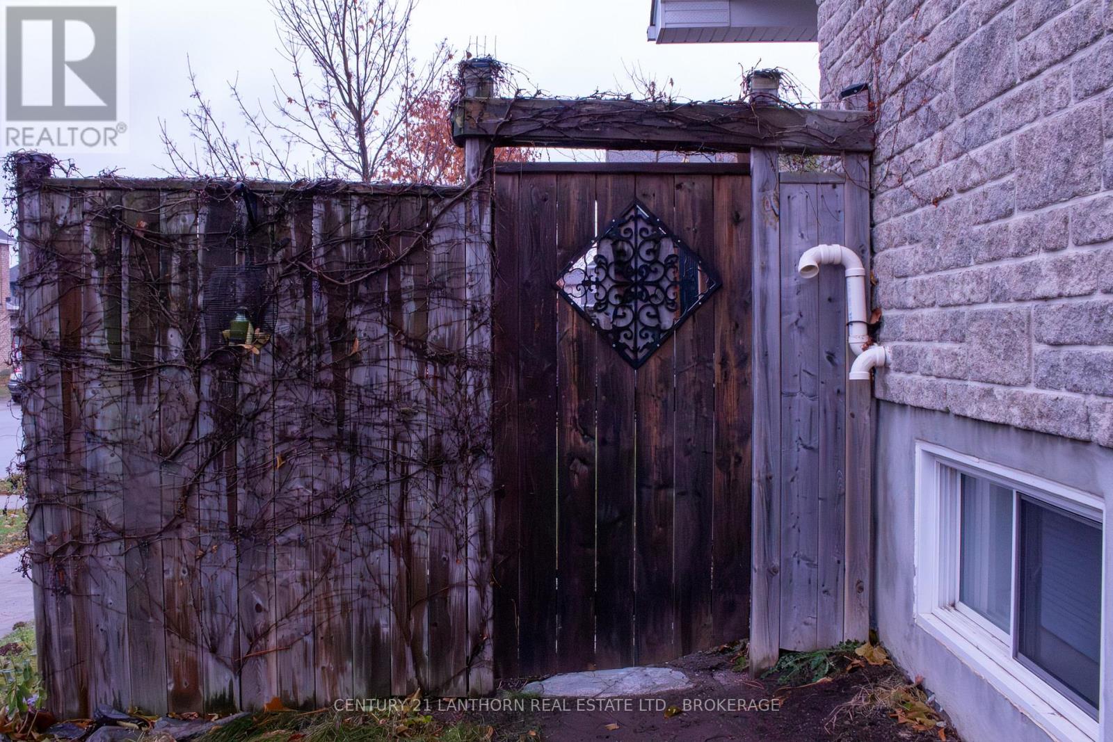 1500 Crimson Crescent, Kingston, Ontario  K7P 0H4 - Photo 43 - X12584586