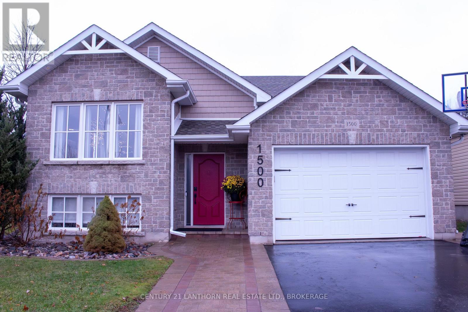 1500 Crimson Crescent, Kingston, Ontario  K7P 0H4 - Photo 44 - X12584586