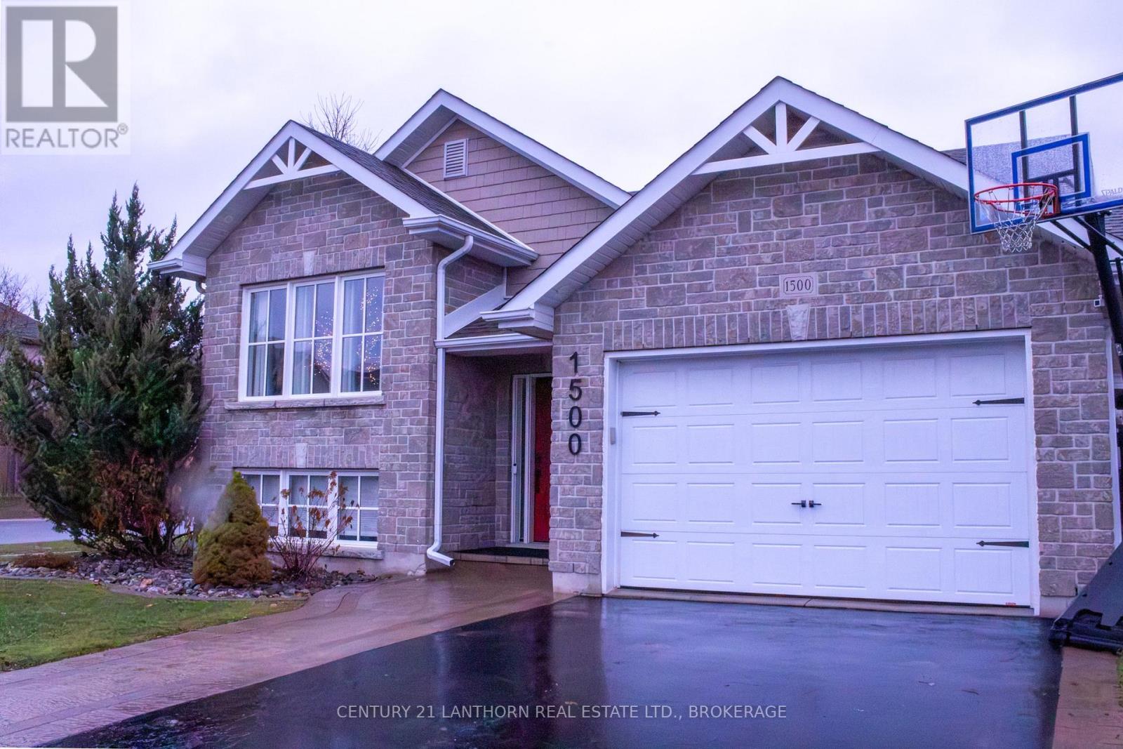 1500 Crimson Crescent, Kingston, Ontario  K7P 0H4 - Photo 45 - X12584586