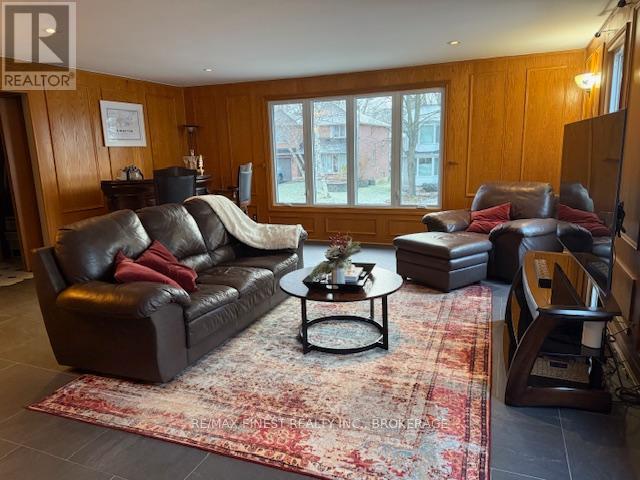 550 Rankin Crescent, Kingston, Ontario  K7M 7L4 - Photo 10 - X12584602