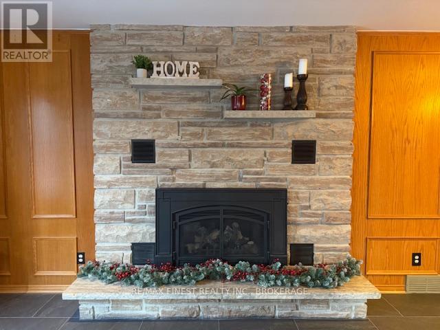 550 Rankin Crescent, Kingston, Ontario  K7M 7L4 - Photo 12 - X12584602