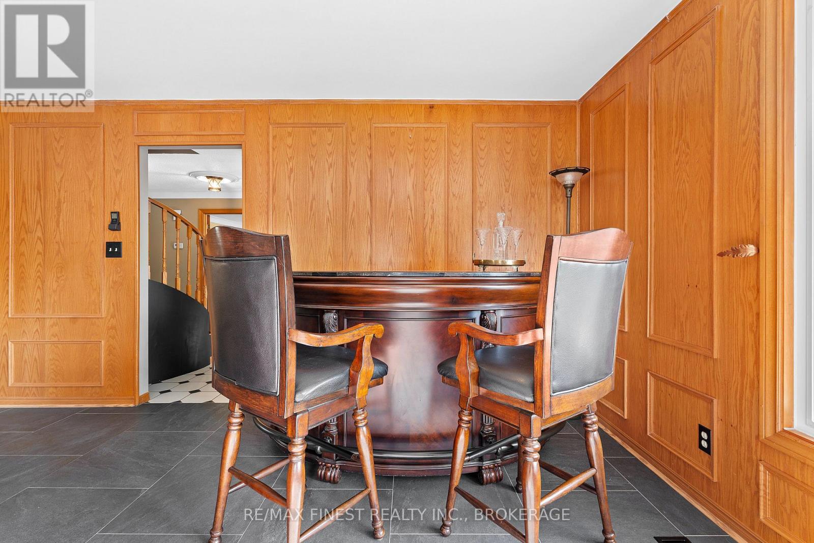 550 Rankin Crescent, Kingston, Ontario  K7M 7L4 - Photo 13 - X12584602