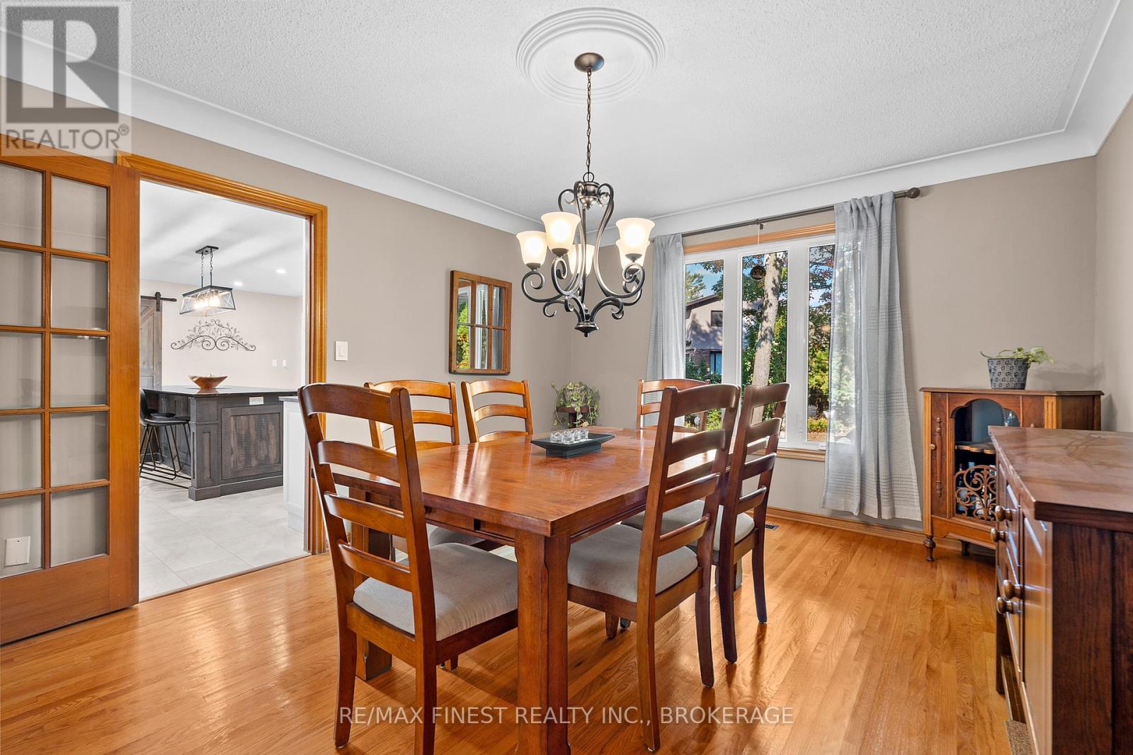 550 Rankin Crescent, Kingston, Ontario  K7M 7L4 - Photo 16 - X12584602