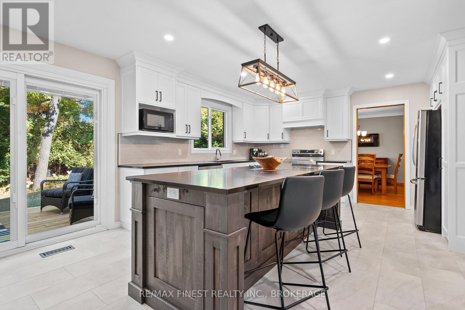 550 Rankin Crescent, Kingston, Ontario  K7M 7L4 - Photo 18 - X12584602