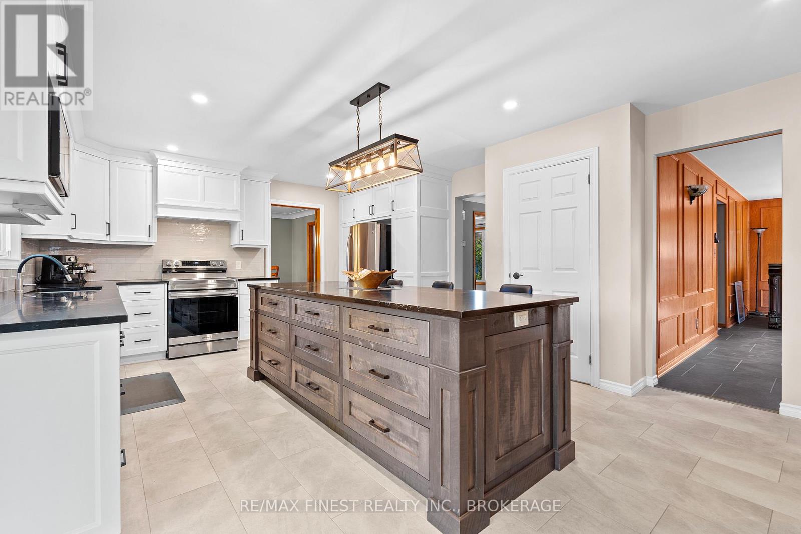 550 Rankin Crescent, Kingston, Ontario  K7M 7L4 - Photo 20 - X12584602