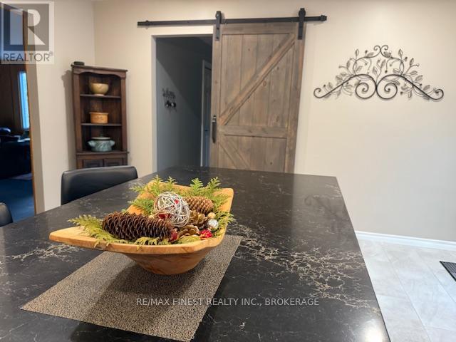 550 Rankin Crescent, Kingston, Ontario  K7M 7L4 - Photo 22 - X12584602