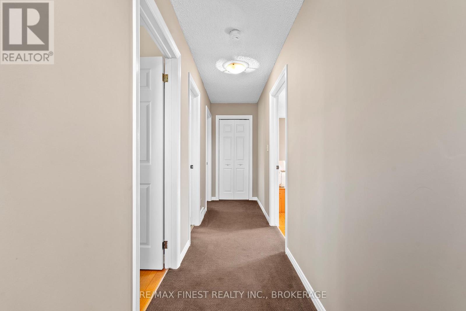 550 Rankin Crescent, Kingston, Ontario  K7M 7L4 - Photo 25 - X12584602