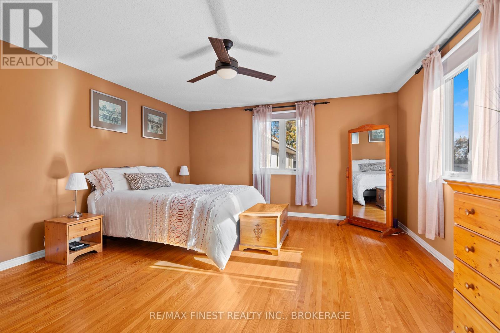 550 Rankin Crescent, Kingston, Ontario  K7M 7L4 - Photo 27 - X12584602