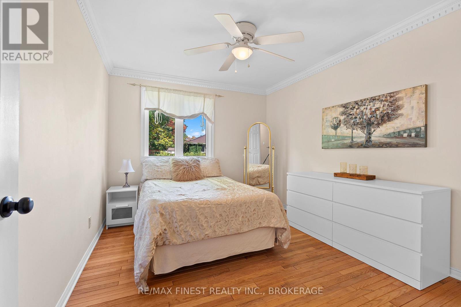 550 Rankin Crescent, Kingston, Ontario  K7M 7L4 - Photo 33 - X12584602