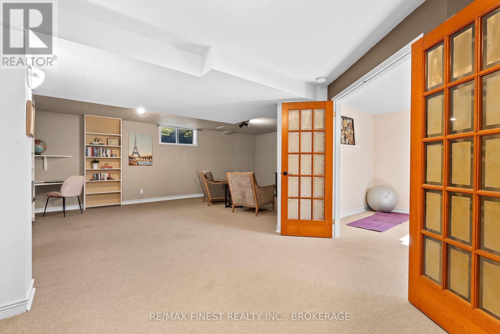 550 Rankin Crescent, Kingston, Ontario  K7M 7L4 - Photo 36 - X12584602