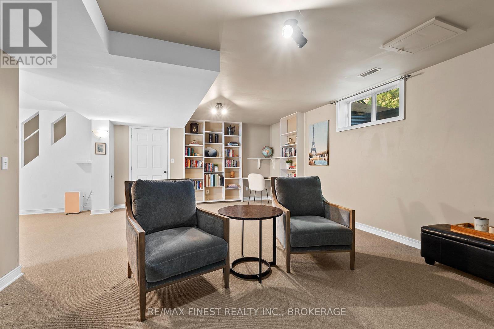 550 Rankin Crescent, Kingston, Ontario  K7M 7L4 - Photo 38 - X12584602