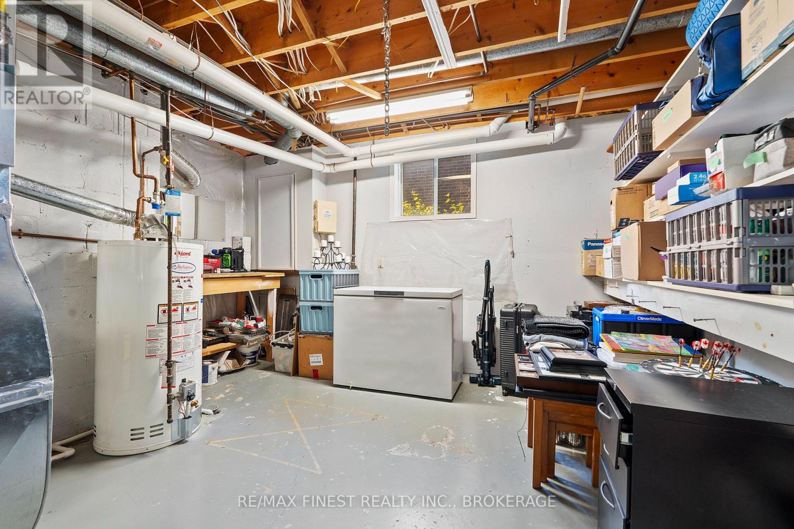 550 Rankin Crescent, Kingston, Ontario  K7M 7L4 - Photo 41 - X12584602