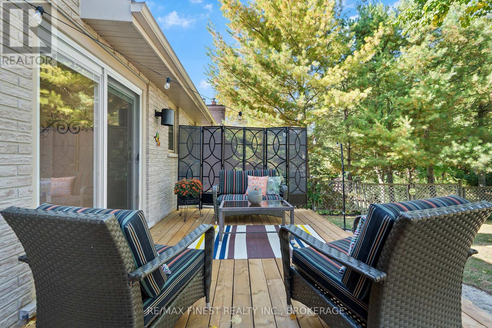 550 Rankin Crescent, Kingston, Ontario  K7M 7L4 - Photo 44 - X12584602