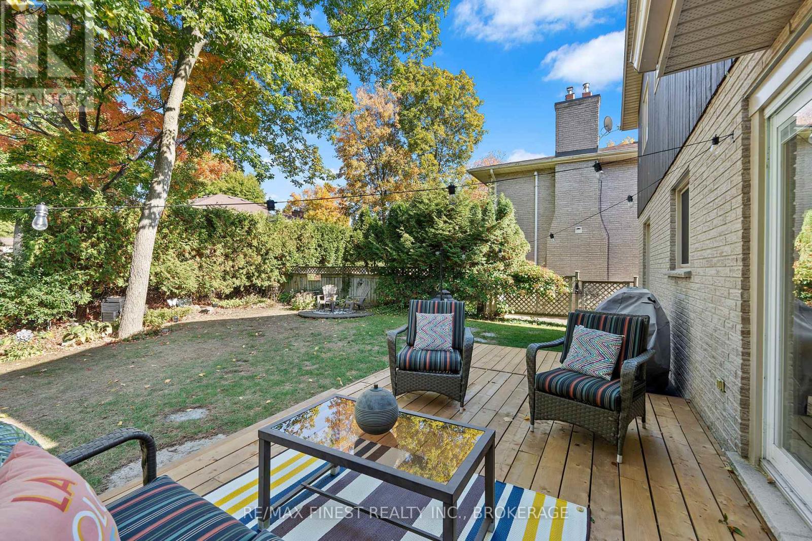 550 Rankin Crescent, Kingston, Ontario  K7M 7L4 - Photo 45 - X12584602