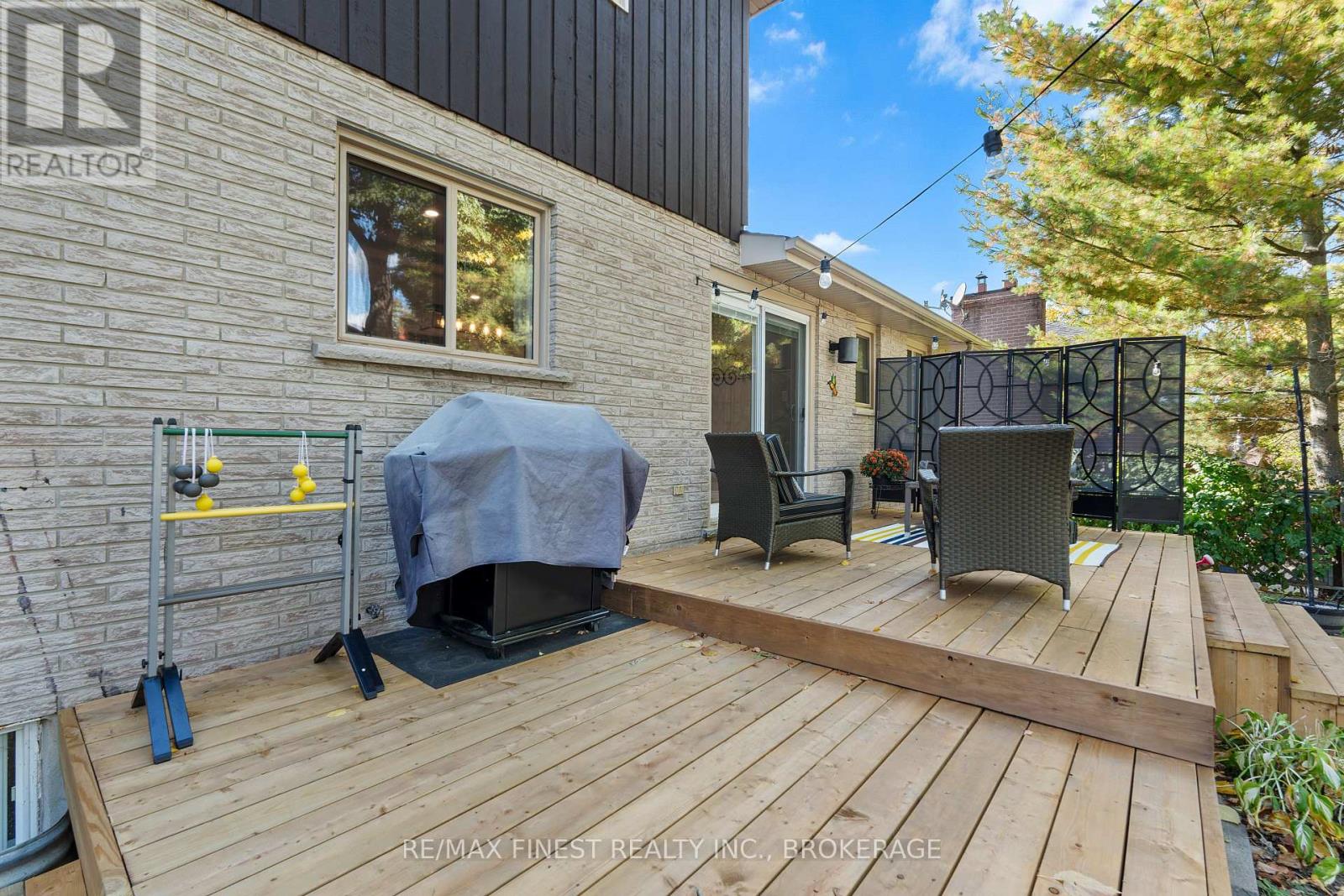550 Rankin Crescent, Kingston, Ontario  K7M 7L4 - Photo 46 - X12584602