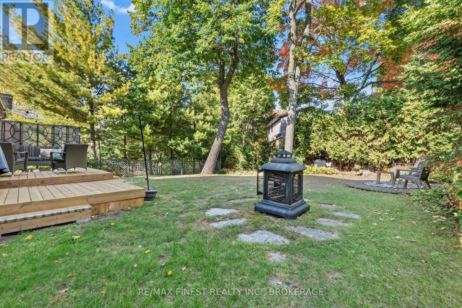 550 Rankin Crescent, Kingston, Ontario  K7M 7L4 - Photo 47 - X12584602