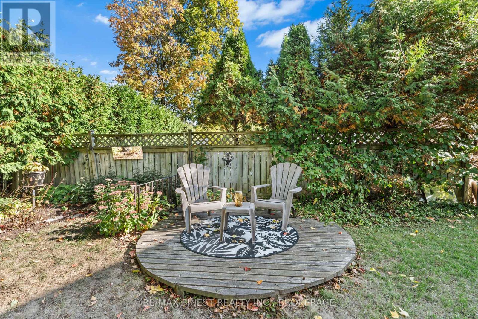 550 Rankin Crescent, Kingston, Ontario  K7M 7L4 - Photo 49 - X12584602