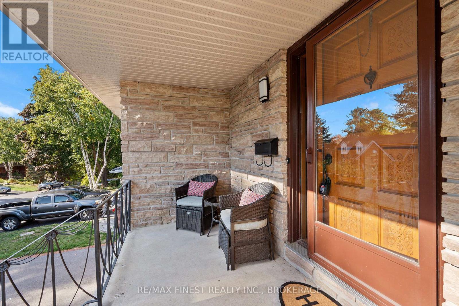 550 Rankin Crescent, Kingston, Ontario  K7M 7L4 - Photo 5 - X12584602