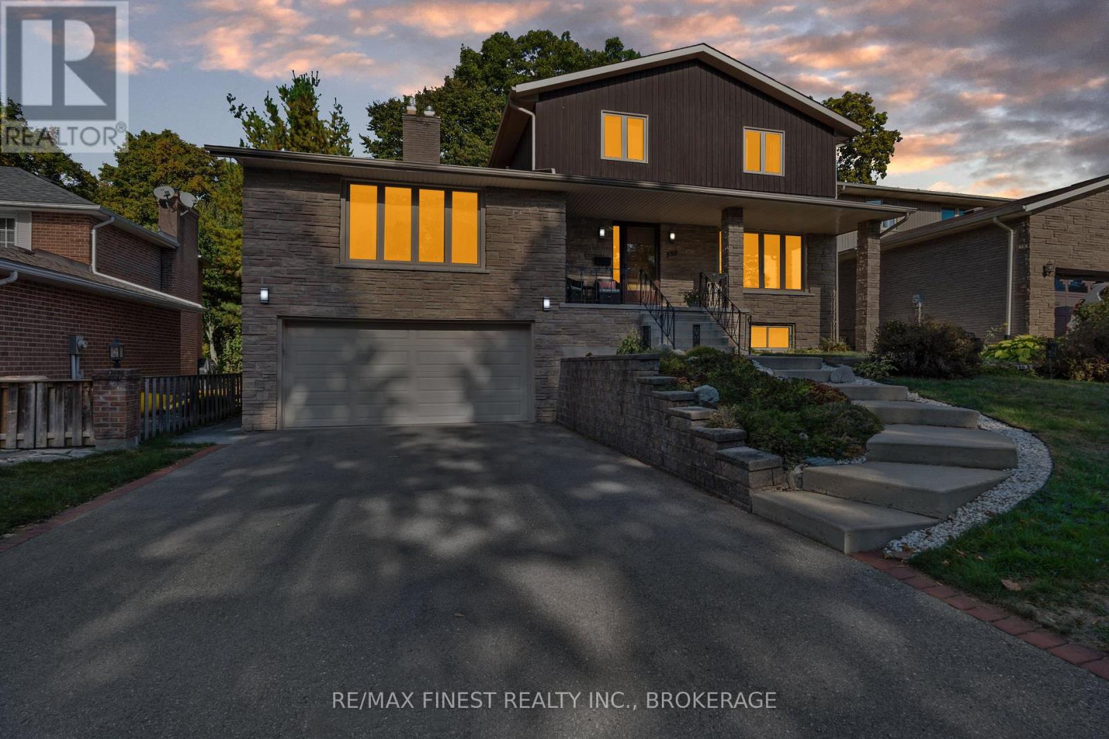 550 Rankin Crescent, Kingston, Ontario  K7M 7L4 - Photo 50 - X12584602