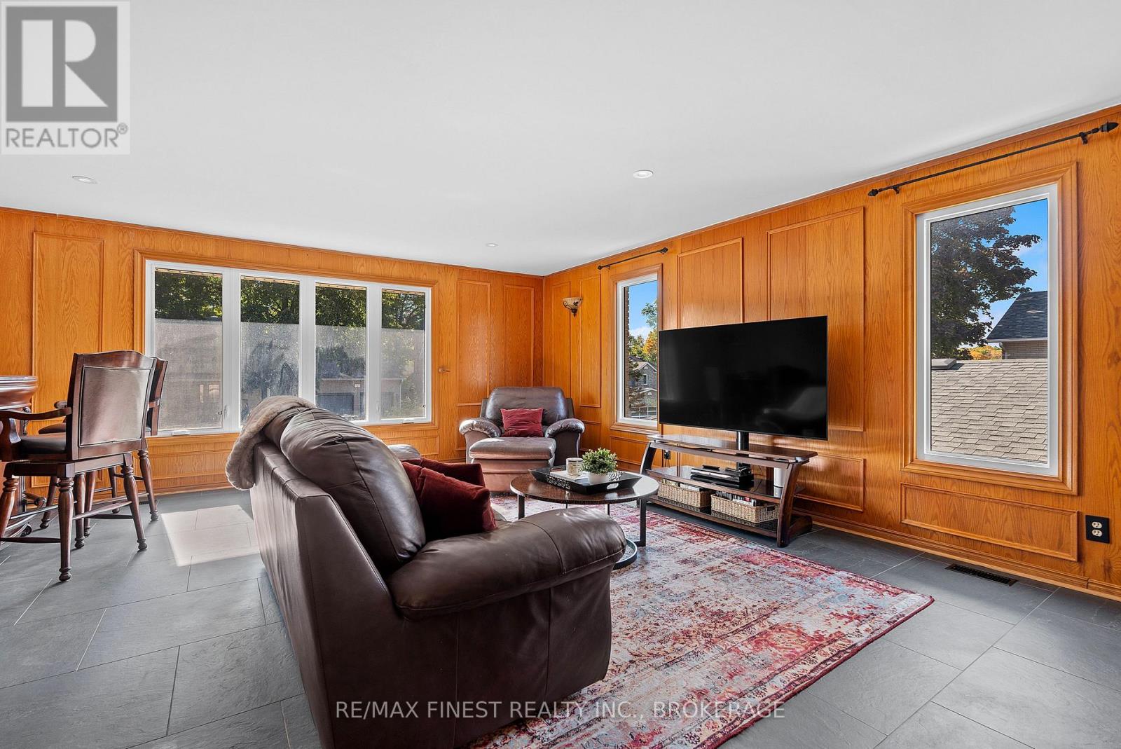 550 Rankin Crescent, Kingston, Ontario  K7M 7L4 - Photo 8 - X12584602