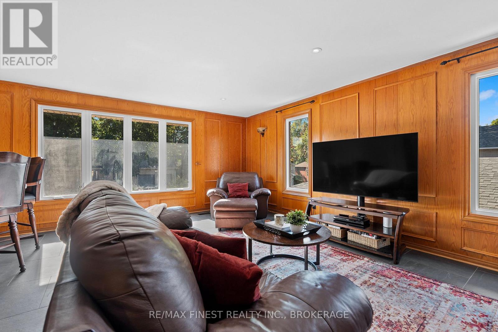 550 Rankin Crescent, Kingston, Ontario  K7M 7L4 - Photo 9 - X12584602