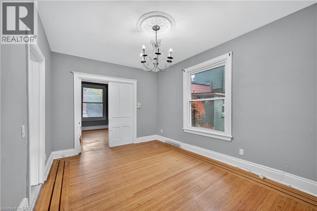 188 Stinson Street, Hamilton, Ontario L8N 1S9 - Photo 14 - 40780896