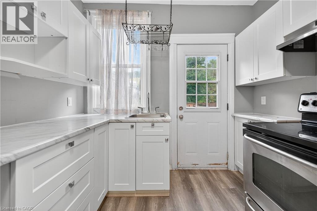 188 Stinson Street, Hamilton, Ontario L8N 1S9 - Photo 9 - 40780896