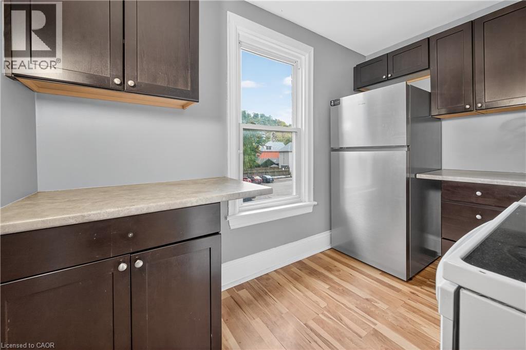 188 Stinson Street, Hamilton, Ontario L8N 1S9 - Photo 21 - 40780896