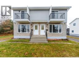 31-33 Kelly Road, moncton, New Brunswick