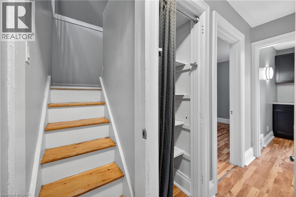 188 Stinson Street, Hamilton, Ontario L8N 1S9 - Photo 31 - 40780896