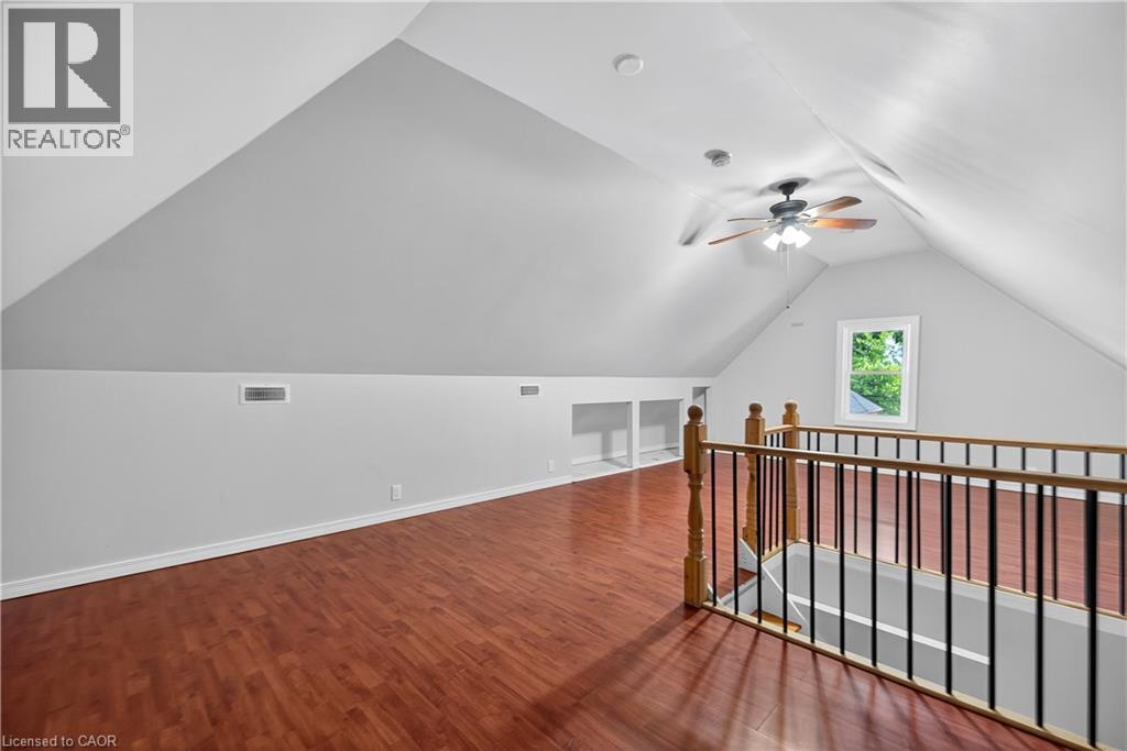 188 Stinson Street, Hamilton, Ontario L8N 1S9 - Photo 36 - 40780896