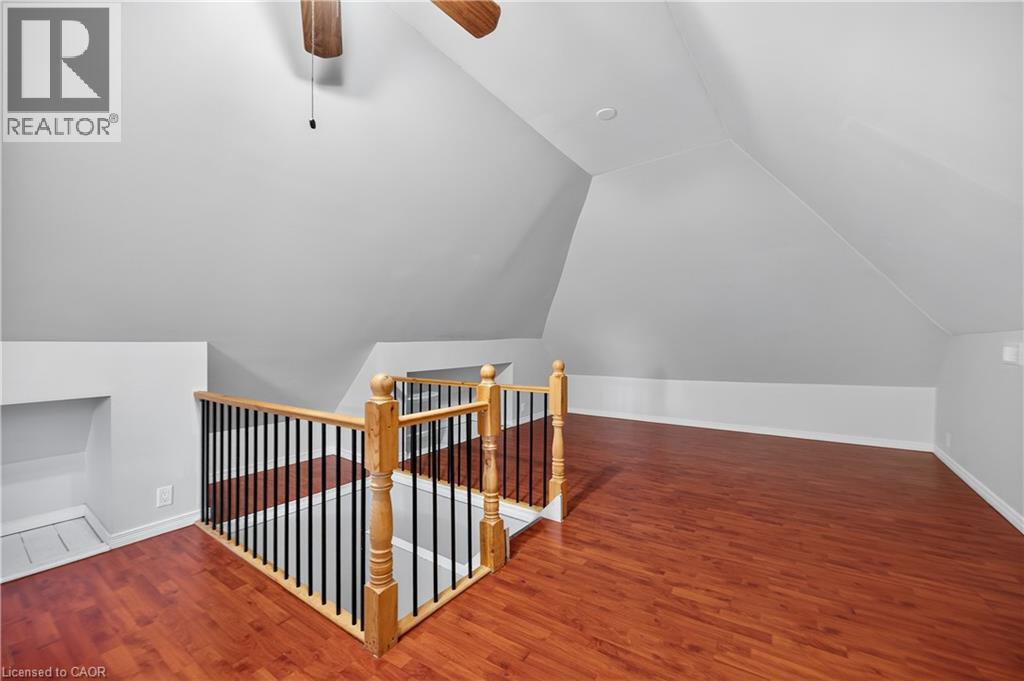 188 Stinson Street, Hamilton, Ontario L8N 1S9 - Photo 35 - 40780896