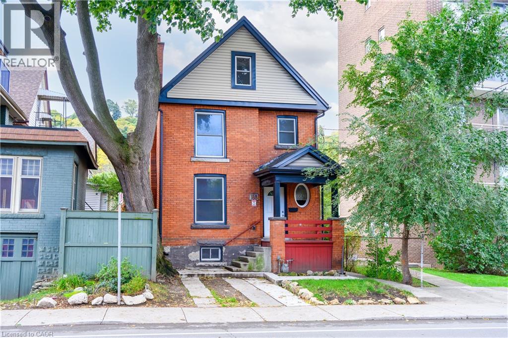 188 Stinson Street, Hamilton, Ontario L8N 1S9 - Photo 47 - 40780896