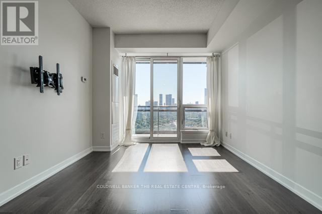 2205 - 225 Sackville Street, Toronto, Ontario  M5A 0B9 - Photo 23 - C12577796