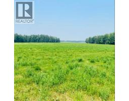 On Range Road 6-0, Rural Clearwater County, Ca